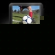 Soccer Футбол Football