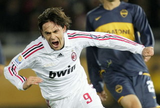 Bwin