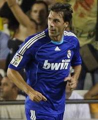 Bwin
