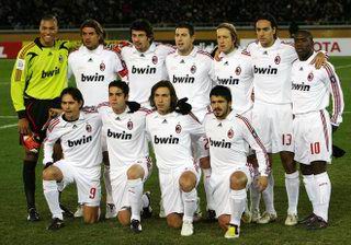 Bwin