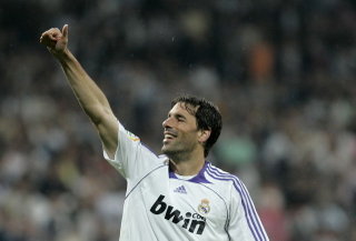 Bwin