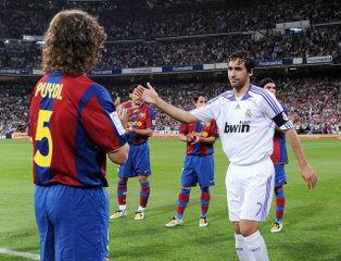 Bwin