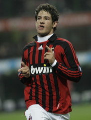 Bwin